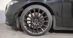Mercedes Benz Clase A 2.0 MERCEDES-AMG 35 DCT 4MATIC Hatchback 2023