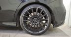 Mercedes Benz Clase A 2.0 MERCEDES-AMG 35 DCT 4MATIC Hatchback 2023