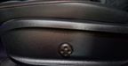 Mercedes Benz Clase A 2.0 MERCEDES-AMG 35 DCT 4MATIC Hatchback 2023