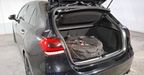 Mercedes Benz Clase A 2.0 MERCEDES-AMG 35 DCT 4MATIC Hatchback 2023