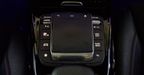 Mercedes Benz Clase A 2.0 MERCEDES-AMG 35 DCT 4MATIC Hatchback 2023