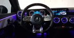 Mercedes Benz Clase A 2.0 MERCEDES-AMG 35 DCT 4MATIC Hatchback 2023