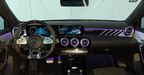 Mercedes Benz Clase A 2.0 MERCEDES-AMG 35 DCT 4MATIC Hatchback 2023