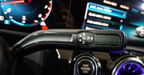 Mercedes Benz Clase A 2.0 MERCEDES-AMG 35 DCT 4MATIC Hatchback 2023