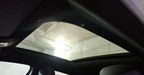 Mercedes Benz Clase A 2.0 MERCEDES-AMG 35 DCT 4MATIC Hatchback 2023