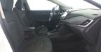 Chevrolet Cavalier 1.3 LS AUTO Sedan 2022