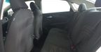 Chevrolet Cavalier 1.3 LS AUTO Sedan 2022