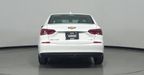 Chevrolet Cavalier 1.3 LS AUTO Sedan 2022