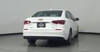 Chevrolet Cavalier 1.3 LS AUTO Sedan 2022