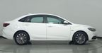 Chevrolet Cavalier 1.3 LS AUTO Sedan 2022
