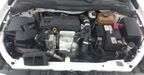 Chevrolet Cavalier 1.3 LS AUTO Sedan 2022