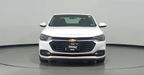 Chevrolet Cavalier 1.3 LS AUTO Sedan 2022