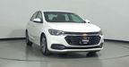 Chevrolet Cavalier 1.3 LS AUTO Sedan 2022