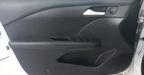 Chevrolet Cavalier 1.3 LS AUTO Sedan 2022