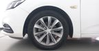 Chevrolet Cavalier 1.3 LS AUTO Sedan 2022
