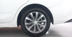 Chevrolet Cavalier 1.3 LS AUTO Sedan 2022