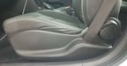 Chevrolet Cavalier 1.3 LS AUTO Sedan 2022