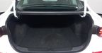 Chevrolet Cavalier 1.3 LS AUTO Sedan 2022