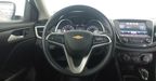 Chevrolet Cavalier 1.3 LS AUTO Sedan 2022