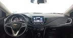 Chevrolet Cavalier 1.3 LS AUTO Sedan 2022