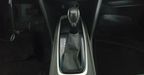 Chevrolet Cavalier 1.3 LS AUTO Sedan 2022