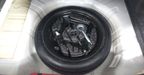 Chevrolet Cavalier 1.3 LS AUTO Sedan 2022