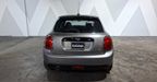 Mini Cooper 1.5 COOPER CHILI DCT Hatchback 2019