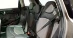 Mini Cooper 1.5 COOPER CHILI DCT Hatchback 2019