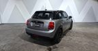 Mini Cooper 1.5 COOPER CHILI DCT Hatchback 2019