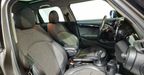Mini Cooper 1.5 COOPER CHILI DCT Hatchback 2019