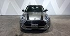Mini Cooper 1.5 COOPER CHILI DCT Hatchback 2019