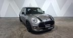 Mini Cooper 1.5 COOPER CHILI DCT Hatchback 2019