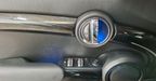 Mini Cooper 1.5 COOPER CHILI DCT Hatchback 2019