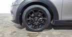 Mini Cooper 1.5 COOPER CHILI DCT Hatchback 2019