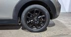 Mini Cooper 1.5 COOPER CHILI DCT Hatchback 2019