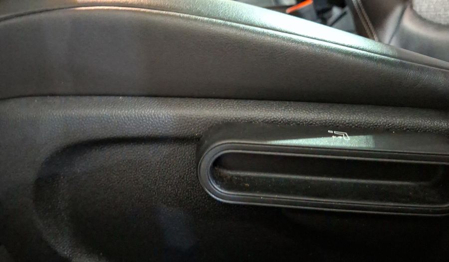 Mini Cooper 1.5 COOPER CHILI DCT Hatchback 2019