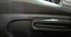 Mini Cooper 1.5 COOPER CHILI DCT Hatchback 2019