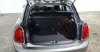 Mini Cooper 1.5 COOPER CHILI DCT Hatchback 2019
