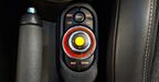 Mini Cooper 1.5 COOPER CHILI DCT Hatchback 2019