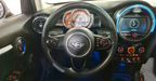 Mini Cooper 1.5 COOPER CHILI DCT Hatchback 2019