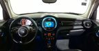 Mini Cooper 1.5 COOPER CHILI DCT Hatchback 2019