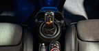 Mini Cooper 1.5 COOPER CHILI DCT Hatchback 2019