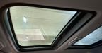 Mini Cooper 1.5 COOPER CHILI DCT Hatchback 2019