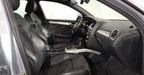Audi A4 1.8 TFSI SPORT LMT EDITION MULTITRONIC Sedan 2016