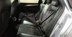 Audi A4 1.8 TFSI SPORT LMT EDITION MULTITRONIC Sedan 2016