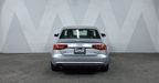 Audi A4 1.8 TFSI SPORT LMT EDITION MULTITRONIC Sedan 2016