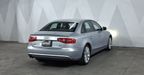 Audi A4 1.8 TFSI SPORT LMT EDITION MULTITRONIC Sedan 2016