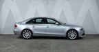 Audi A4 1.8 TFSI SPORT LMT EDITION MULTITRONIC Sedan 2016