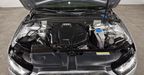 Audi A4 1.8 TFSI SPORT LMT EDITION MULTITRONIC Sedan 2016