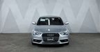 Audi A4 1.8 TFSI SPORT LMT EDITION MULTITRONIC Sedan 2016